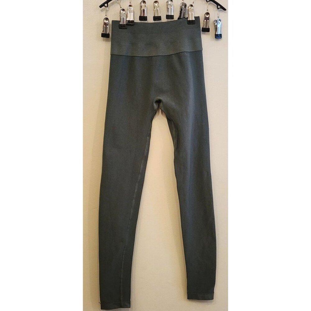 Aurora seamless leggings